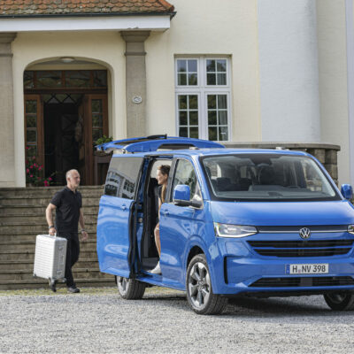 avis client caravelle